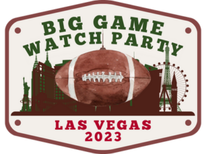 Big-Game-Watch-Party-Logo-Regular-300x225.png