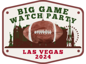 Big-Game-Watch-Party-Logo-Retina-300x225.png
