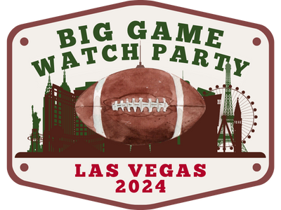 Super Bowl Tickets for 2024 Big Game