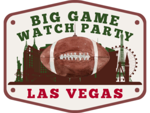 Big-Game-Watch-Party-Logo-Retina-300x225.png